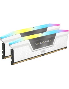 Mémoire RAM V7 V7170004GBD 4 GB DDR4 | Tienda24 Tienda24.eu