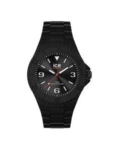 Montre Femme Calvin Klein 25200269 (Ø 34 mm) | Tienda24 Tienda24.eu