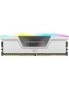 Memoria RAM Corsair Vengeance RGB 64 GB | Tienda24 Tienda24.eu