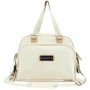 Wickeltasche Baby on Board Urban Everglades Beige von Baby on Board, Windeltaschen - Ref: S7190637, Preis: 69,43 €, Rabatt: %