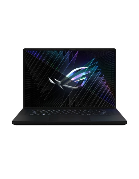 Laptop Asus 90NR0BR3-M00170 16" Intel Core i9-13900H 32 GB RAM 2 TB SSD Nvidia Geforce RTX 4090 Qwerty Spanisch | Tienda24 Tienda24.eu