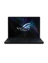 Laptop Asus 90NR0BR3-M00170 16" Intel Core i9-13900H 32 GB RAM 2 TB SSD Nvidia Geforce RTX 4090 Qwerty Spanisch | Tienda24 Tienda24.eu