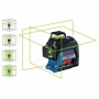 Laser level BOSCH GLL 3-80 G | Tienda24 - Global Online Shop Tienda24.eu