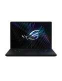 Laptop Asus 90NR0BK3-M000H0 16" Intel Core i9-13900H 32 GB RAM 1 TB SSD NVIDIA GeForce RTX 4080 Qwerty espanhol | Tienda24 Tienda24.eu