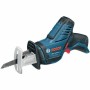 Motorsäge BOSCH GSA 12V-14 Professional von BOSCH, Kettensägen - Ref: S7190640, Preis: 142,50 €, Rabatt: %