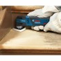 Multi-outils BOSCH GOP 12V-28 Professional | Tienda24 - Global Online Shop Tienda24.eu