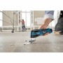 Multi-outils BOSCH GOP 12V-28 Professional | Tienda24 - Global Online Shop Tienda24.eu