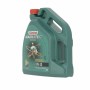 Auto-Motoröl Castrol Magnatec 5 L von Castrol, Motoröle für Autos - Ref: S7190661, Preis: 93,67 €, Rabatt: %