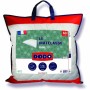 Kissen DODO Matelass 60 x 60 cm | Tienda24 - Global Online Shop Tienda24.eu