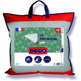 Almofada DODO The first pillow 60 x 60 cm de DODO, Almofadas - Ref: S7190675, Preço: 53,52 €, Desconto: %