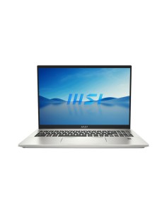 Laptop Asus M1502YA-NJ151 15,6" 16 GB RAM 512 GB SSD AMD Ryzen 7 7730U Qwerty Español | Tienda24 Tienda24.eu