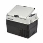 Glacière Dometic CFF35 Gris de Dometic, Stickers frigo - Réf : S7190679, Prix : 563,06 €, Remise : %