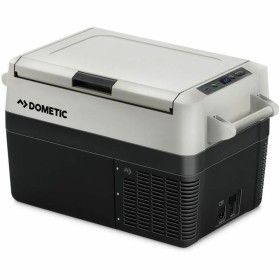 Frigo Portatile Dometic CFF 45 Nero/Grigio (1 Unità) di Dometic, Frigoriferi - Rif: S7190680, Prezzo: 613,02 €, Sconto: %