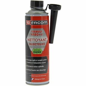 Petrol Injector Cleaner Facom Pro+ Essence 600 ml by Facom, Fuel system - Ref: S7190684, Price: 31,81 €, Discount: %