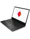 Laptop HP OMEN by HP Laptop 17-cm2003ns 17,3" Intel Core i7-13700HX 32 GB RAM 1 TB SSD Nvidia Geforce RTX 4060 Qwerty Spanisch | Tienda24 Tienda24.eu