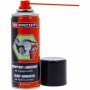 Huile lubrifiante pour moteur Facom Lightning 200 ml de Facom, Graisses et lubrifiants - Réf : S7190685, Prix : 22,12 €, Remi...