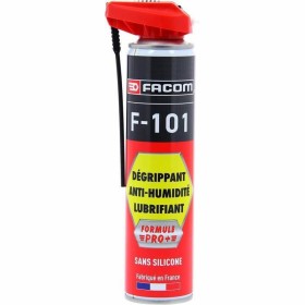 Graxa para Correntes WD-40 34143 400 ml | Tienda24 - Global Online Shop Tienda24.eu