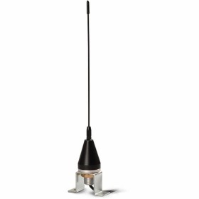 Antenne SCS SENTINEL Elektrische Tür von SCS SENTINEL, Garagentoröffner - Ref: S7190711, Preis: 38,22 €, Rabatt: %