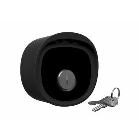 Electric lock SCS SENTINEL 12 V 24 V by SCS SENTINEL, Garage Door Openers - Ref: S7190716, Price: 38,20 €, Discount: %