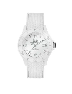 Ladies' Watch Casio | Tienda24 Tienda24.eu