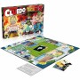 Gioco da Tavolo Dragon Ball Z Cluedo | Tienda24 - Global Online Shop Tienda24.eu