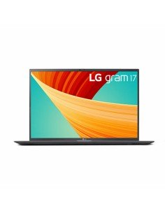 Laptop Alurin Zenith 15,6" 8 GB RAM 500 GB SSD Spanish Qwerty Ryzen 7 5700U | Tienda24 Tienda24.eu