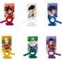 Gioco da Tavolo Dragon Ball Z Cluedo di Dragon Ball, Giochi da tavolo - Rif: S7190721, Prezzo: 50,71 €, Sconto: %