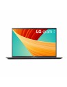 Ordinateur Portable LG Gram 15 15" Intel Core i7-1360P 32 GB RAM 1 TB SSD Espagnol Qwerty AZERTY | Tienda24 Tienda24.eu