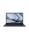 Laptop Asus 90NX05U1-M00HM0 15,6" Intel Core i5-1235U 8 GB RAM 512 GB SSD Spanish Qwerty | Tienda24 Tienda24.eu