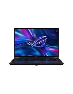 Laptop Asus 90NR0G01-M00100 16" Intel Core i9-13900H 32 GB RAM 1 TB SSD Nvidia Geforce RTX 4070 Qwerty in Spagnolo da Asus, P...