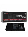 Batería para Portátil Voltistar BAT2031 Negro 4400 mAh | Tienda24 Tienda24.eu