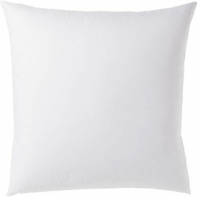 Almofada DODO Branco 65 x 65 cm (2 Unidades) de DODO, Almofadas - Ref: S7190755, Preço: 23,66 €, Desconto: %