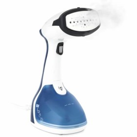 Steam Iron Haeger SI-220.009B 2200W | Tienda24 - Global Online Shop Tienda24.eu