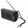 Radio Inovalley von Inovalley, Radios - Ref: S7190774, Preis: 35,02 €, Rabatt: %