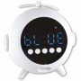 Radio Inovalley Blanco Blanco/Negro de Inovalley, Radios - Ref: S7190781, Precio: 34,78 €, Descuento: %