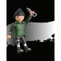 Figura Playmobil 71107 5 Piezas de Playmobil, Muñecos y figuras de acción - Ref: S7190810, Precio: 24,37 €, Descuento: %