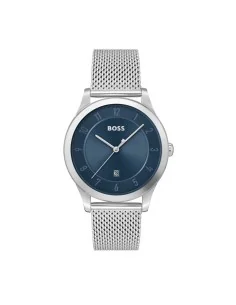 Men's Watch Bogey BSFS006WBBK (Ø 44 mm) | Tienda24 Tienda24.eu