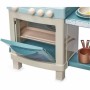 Toy kitchen Ecoiffier Azure Green Kitchen by Ecoiffier, Cookers - Ref: S7190817, Price: 51,85 €, Discount: %