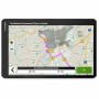 GPS GARMIN Camper 1095 de GARMIN, Appareils GPS - Réf : S7190827, Prix : 853,73 €, Remise : %