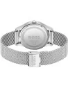 Men's Watch Hugo Boss 1513985 (Ø 50 mm) | Tienda24 Tienda24.eu