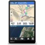 GPS GARMIN Camper 1095 de GARMIN, Appareils GPS - Réf : S7190827, Prix : 853,73 €, Remise : %