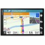 GPS GARMIN DriveSmart 86 MT-S von GARMIN, GPS-Geräte - Ref: S7190828, Preis: 393,23 €, Rabatt: %