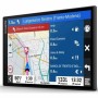 GPS GARMIN DriveSmart 86 MT-S de GARMIN, Dispositivos GPS - Ref: S7190828, Precio: 393,23 €, Descuento: %