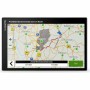 GPS GARMIN DriveSmart 86 MT-S von GARMIN, GPS-Geräte - Ref: S7190828, Preis: 393,23 €, Rabatt: %