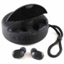 Auricular Bluetooth Inovalley C02 -B de Inovalley, Auriculares y accesorios - Ref: S7190844, Precio: 42,59 €, Descuento: %