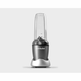 Cup Blender Nutribullet NB100DG 700 ml 1000 W by Nutribullet, Cup and hand blenders - Ref: S7190857, Price: 131,01 €, Discoun...