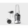 Batedora de Copo Nutribullet NB100DG 700 ml 1000 W de Nutribullet, Batedeiras de mão e taça - Ref: S7190857, Preço: 131,01 €,...