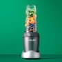 Batedora de Copo Nutribullet NB100DG 700 ml 1000 W de Nutribullet, Batedeiras de mão e taça - Ref: S7190857, Preço: 131,01 €,...