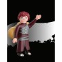 Figura Playmobil Gaara 4 Piezas de Playmobil, Muñecos y figuras de acción - Ref: S7190876, Precio: 24,60 €, Descuento: %