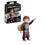 Figura Playmobil Gaara 4 Piezas de Playmobil, Muñecos y figuras de acción - Ref: S7190876, Precio: 24,60 €, Descuento: %